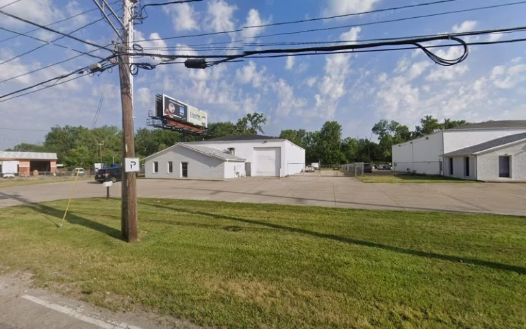 284537 chimal construction llc 768x480