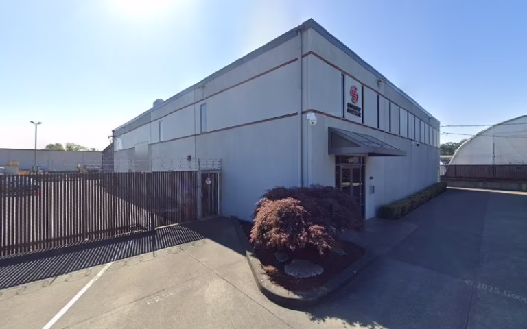 284541 stoneway concrete 768x480