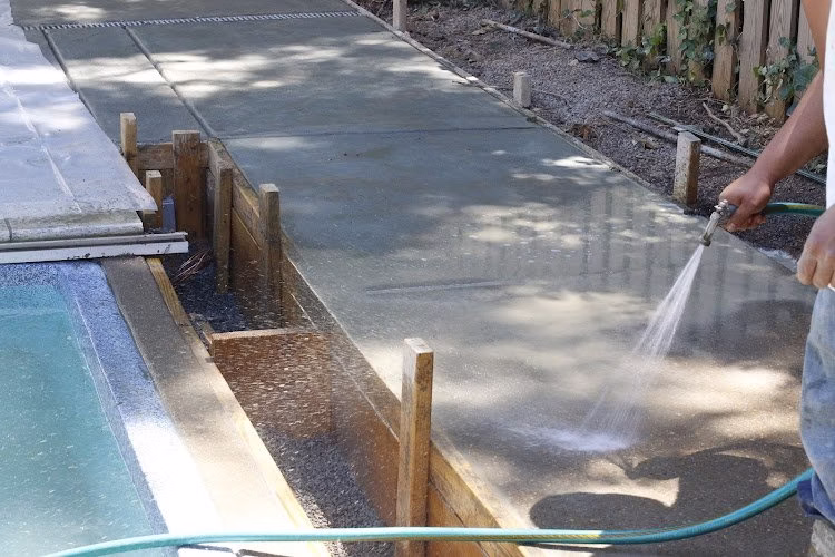 284544 seattle concrete contractors