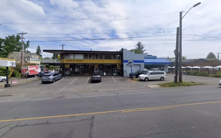 284559 frank reyes concrete construction 768x480