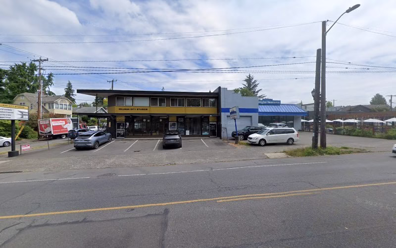 284559 frank reyes concrete construction