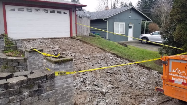 284561 melbigaldana concrete solutions llc 768x432