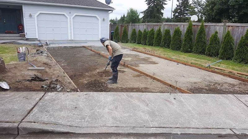 284567 concretely beautiful llc