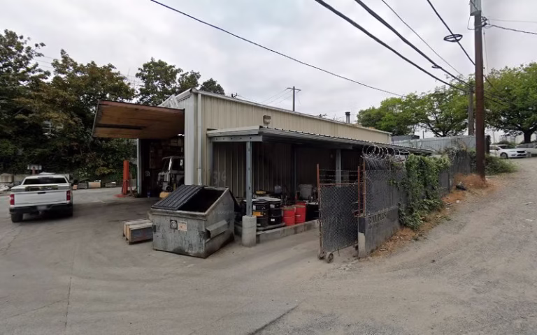 284570 ralphs concrete pumping 1 768x480