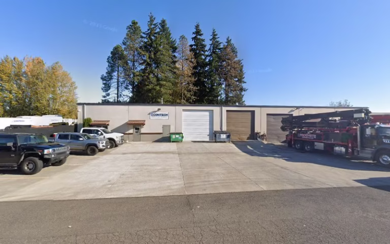 284574 contech services inc 1 768x480