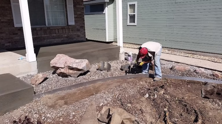 284591 elevation concrete llc 768x432