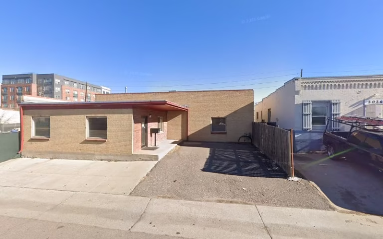 284628 carrasco kube cabral cement 1 768x480