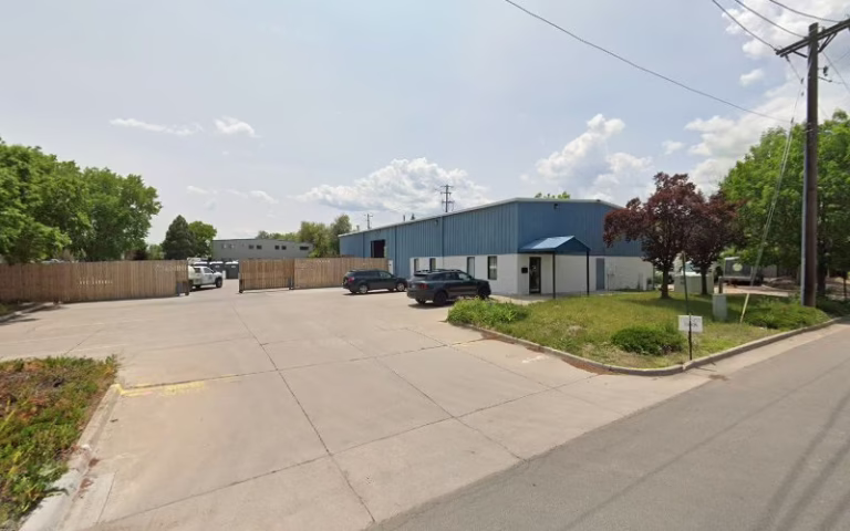 284631 advanced concrete construction inc 768x480