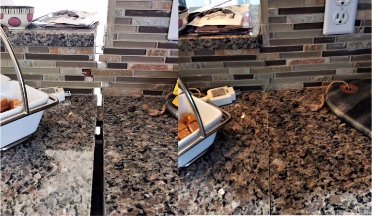 284635 concrete stabilization technologies 768x446