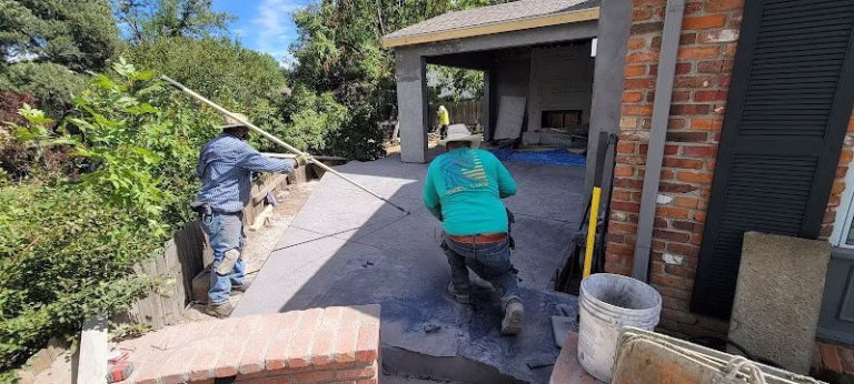 284641 canada construction llc 768x346