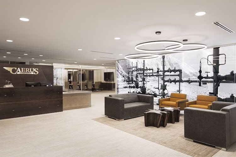 284643 max construction inc