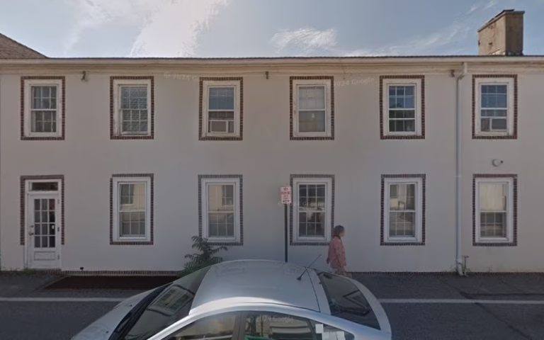 284648 fire damage restoration and cleanup east hampton 768x480