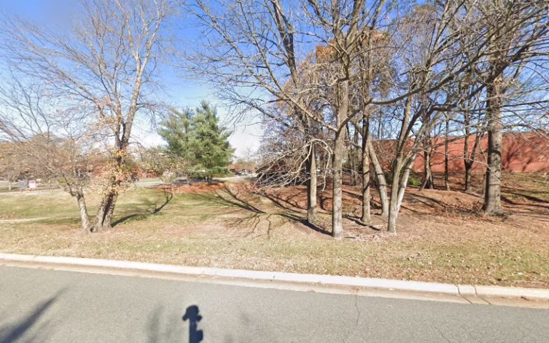 284661 commonwealth restoration specialists 768x480