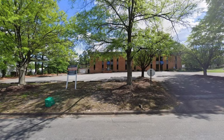 284663 servicemaster associates of virginia 1 768x480