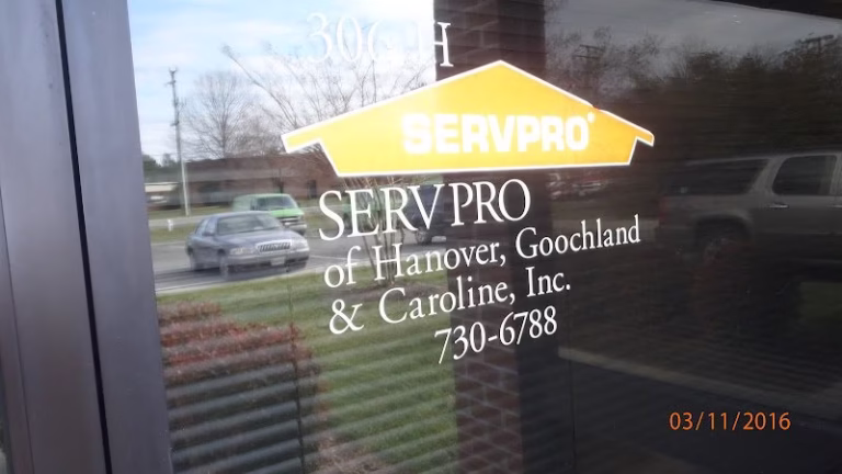 284666 servpro of hanover goochland caroline 768x432