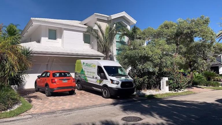 284680 firstline restoration 768x432