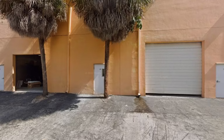 284694 tri county restoration inc 768x480