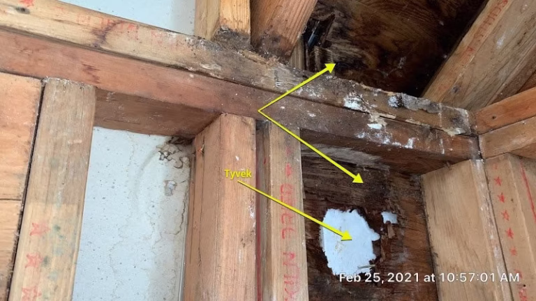 284718 new england restoration 768x432