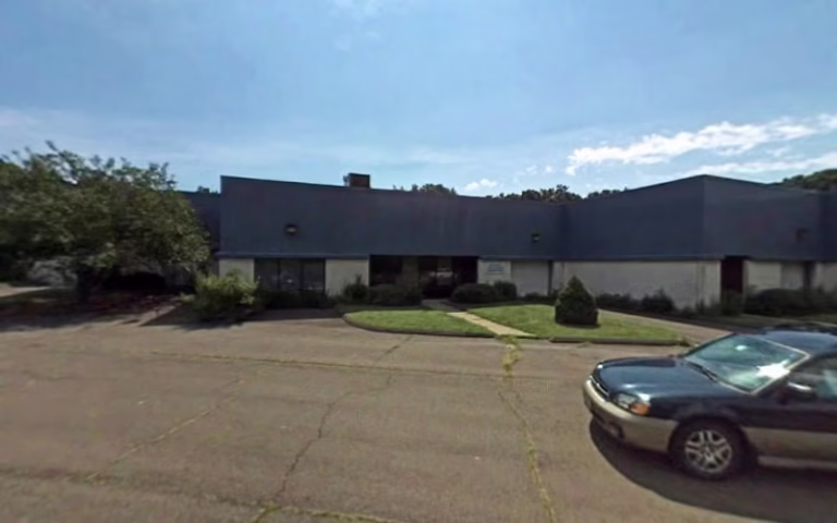 284720 southern connecticut restoration 768x480