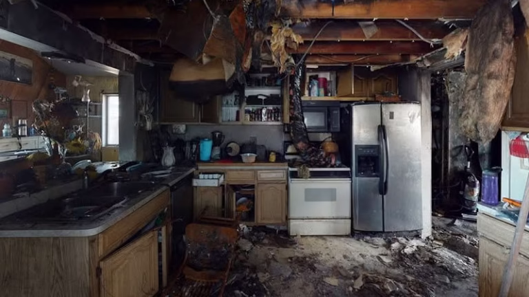 284724 operation restoration llc 768x432