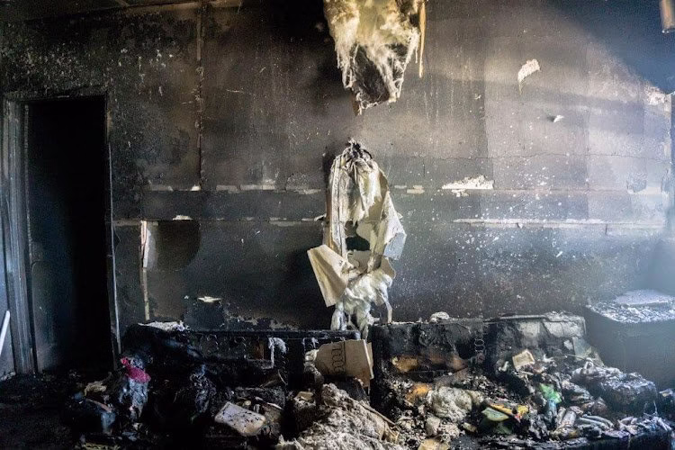 284745 california premier restoration