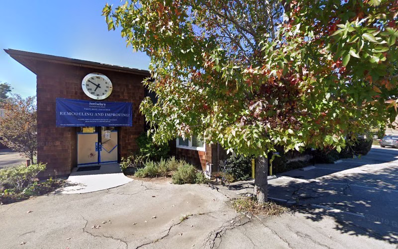 284749 fire restoration water damage malibu pros