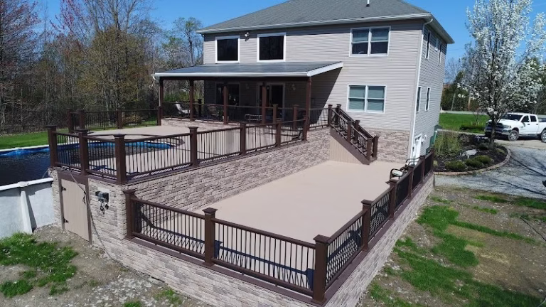 284768 kamholz outdoor living 768x432