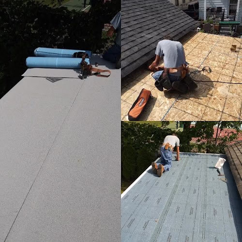 284772 cicatello home improvement