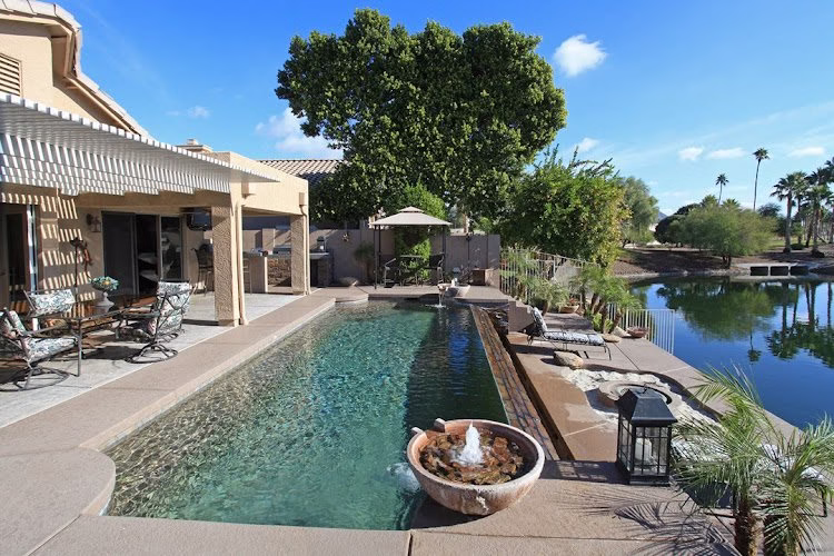 284778 arrowhead deck and pools llc