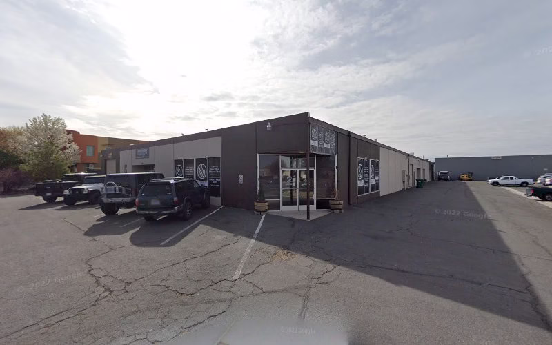 284784 sunkist home improvements inc 1