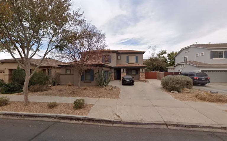 284787 done right decks of queen creek 768x480