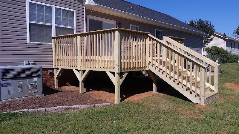 284800 curts decks sheds