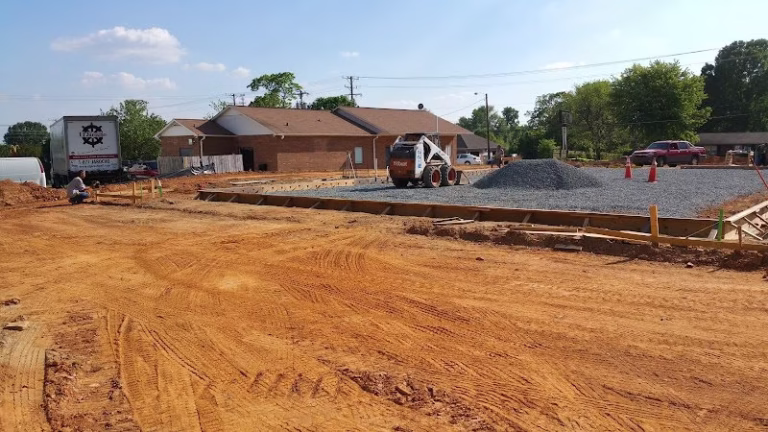 284811 cooper construction service llc 768x432