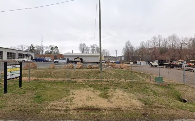 284813 calvin construction services llc 768x480