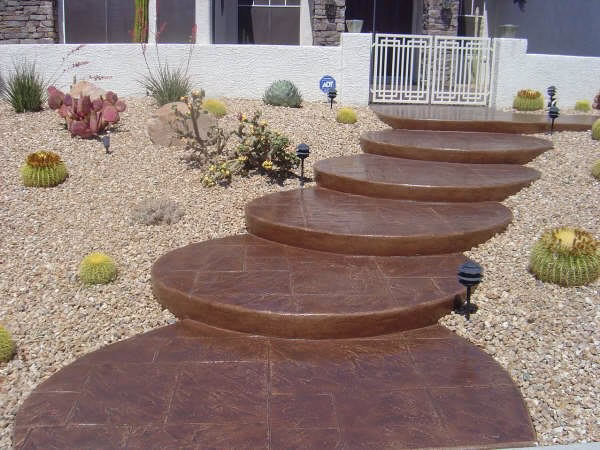 284821 americote coating systems inc