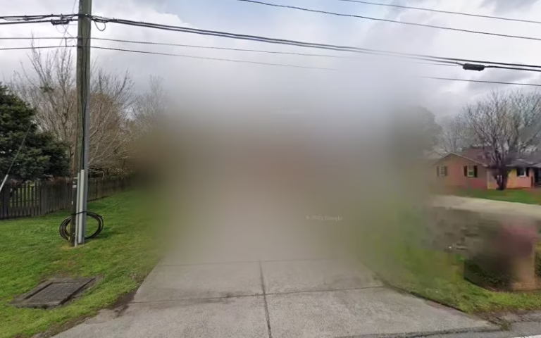 284826 affordable decks 768x480