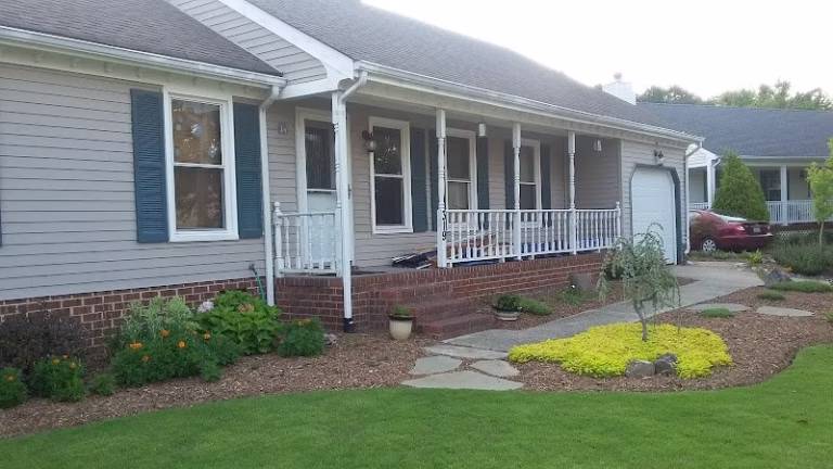 284837 couillard land co. llc 768x432