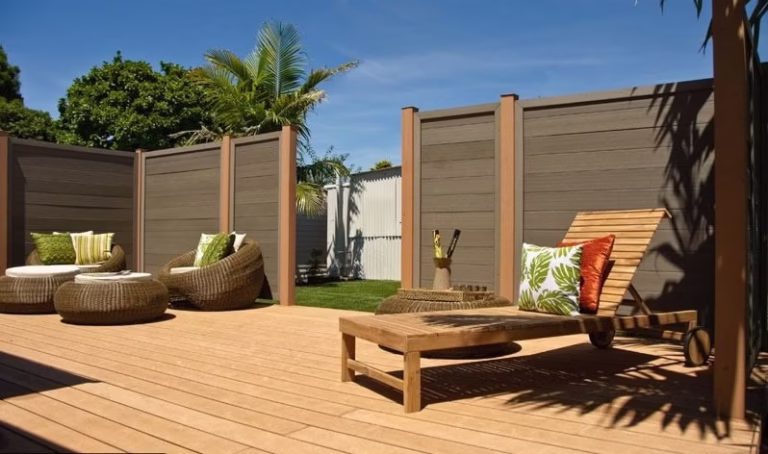 284846 composite decking miami fl 768x454