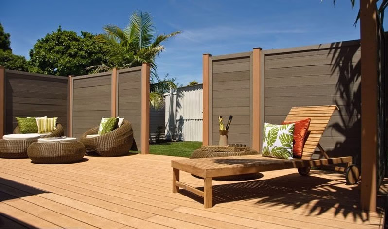 284846 composite decking miami fl