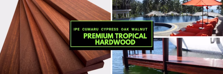 284848 ipe decking miami fl 768x256