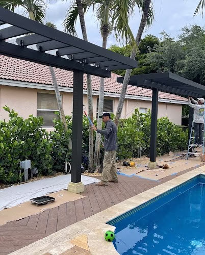 284860 solid build llc