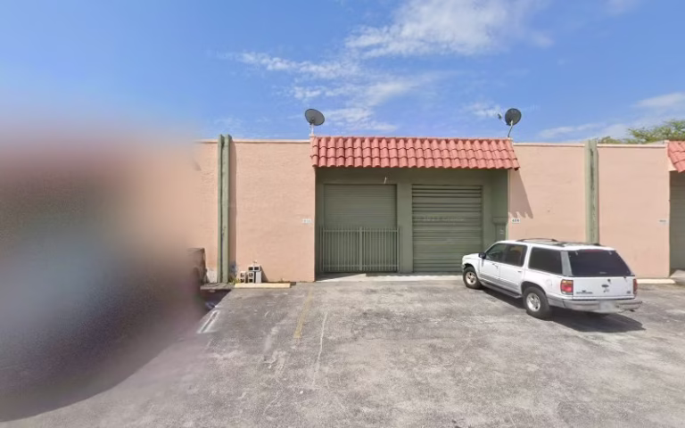 284867 tcs contracting corp 1 768x480