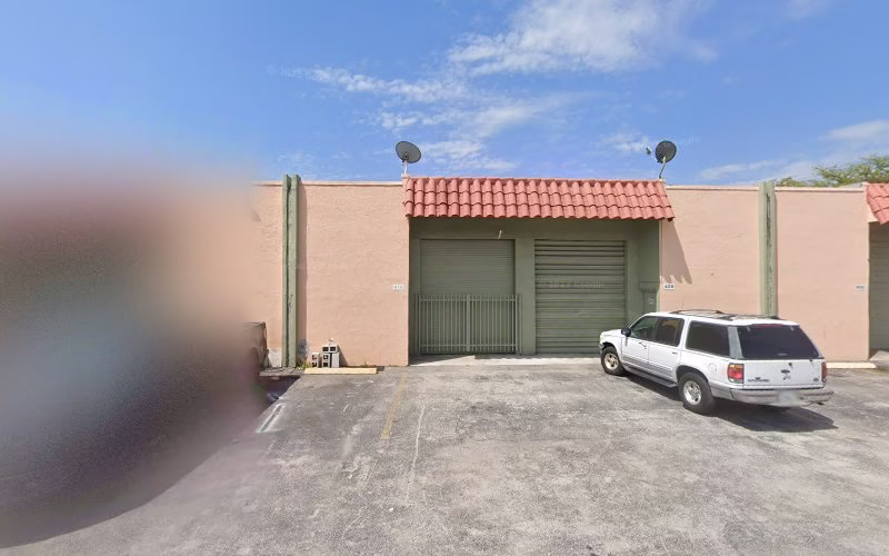 284867 tcs contracting corp 1