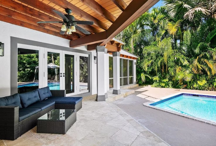 284870 one stop construction