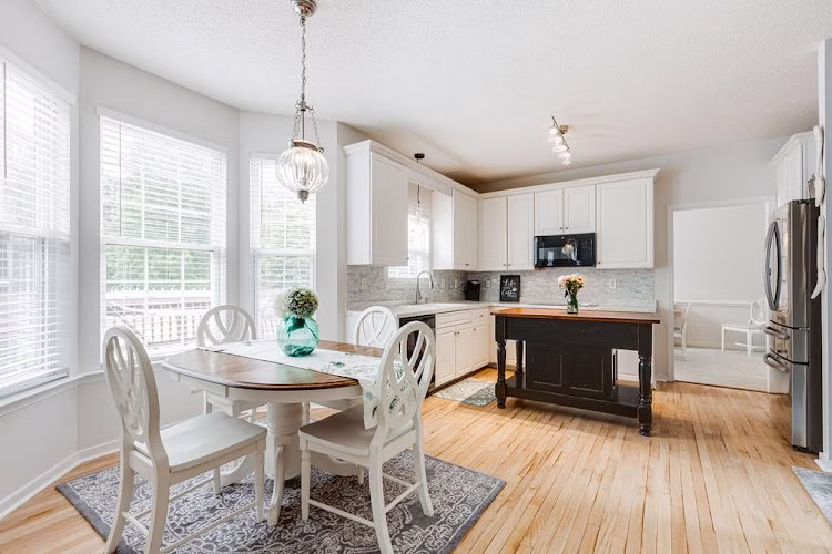 284914 magic make readies