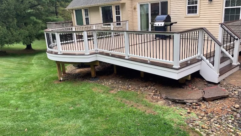 284917 hd exteriors 768x432