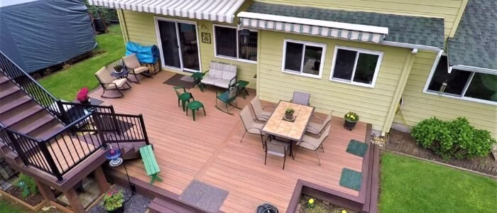 284947 northwest decks