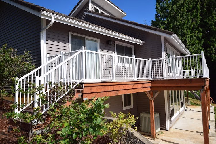 284955 builders service company