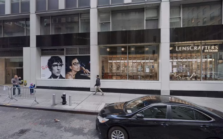 284982 tower vision construction 768x480