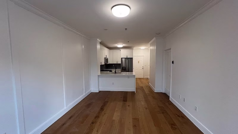 284987 dualcore construction management